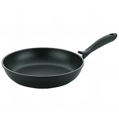 Kela Pánev 24cm KERROS