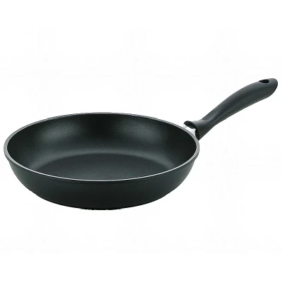 Kela Pánev 28cm KERROS