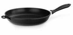 Kela Pánev s nepřilnavým povrchem KERROS 32 cm Kela Pánev s nepřilnavým povrchem KERROS 32 cm