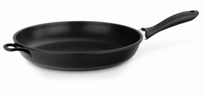 Kela Pánev s nepřilnavým povrchem KERROS 32 cm Kela Pánev s nepřilnavým povrchem KERROS 32 cm