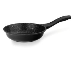 Kela Pánev s nepřilnavým povrchem STELLA NOVA 20 cm Kela Pánev s nepřilnavým povrchem STELLA NOVA 20 cm