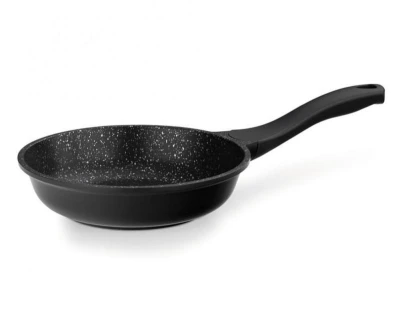 Kela Pánev s nepřilnavým povrchem STELLA NOVA 20 cm Kela Pánev s nepřilnavým povrchem STELLA NOVA 20 cm