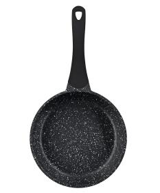 Kela Pánev s nepřilnavým povrchem STELLA NOVA 20 cm