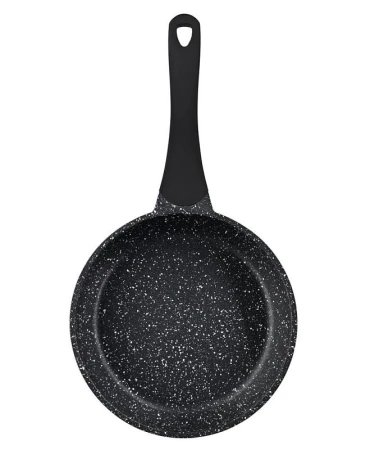 Kela Pánev s nepřilnavým povrchem STELLA NOVA 20 cm