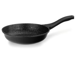 Kela Pánev s nepřilnavým povrchem STELLA NOVA 24 cm Kela Pánev s nepřilnavým povrchem STELLA NOVA 24 cm