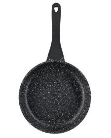 Kela Pánev s nepřilnavým povrchem STELLA NOVA 24 cm