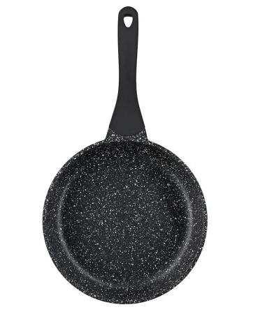 Kela Pánev s nepřilnavým povrchem STELLA NOVA 24 cm