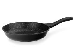 Kela KL-12217 Pánev s nepřilnavým povrchem STELLA NOVA 28 cm Kela KL-12217 Pánev s nepřilnavým povrchem STELLA NOVA 28 cm
