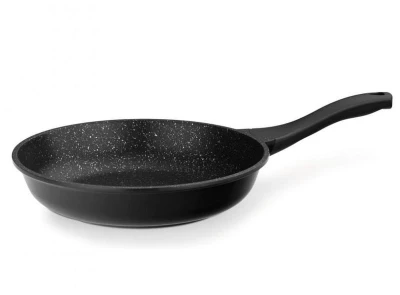 Kela KL-12217 Pánev s nepřilnavým povrchem STELLA NOVA 28 cm Kela KL-12217 Pánev s nepřilnavým povrchem STELLA NOVA 28 cm