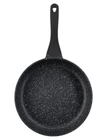 Kela KL-12217 Pánev s nepřilnavým povrchem STELLA NOVA 28 cm