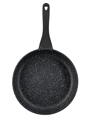 Kela KL-12217 Pánev s nepřilnavým povrchem STELLA NOVA 28 cm
