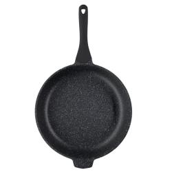 Kela Pánev s nepřilnavým povrchem STELLA NOVA 32 cm