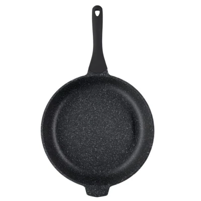Kela Pánev s nepřilnavým povrchem STELLA NOVA 32 cm