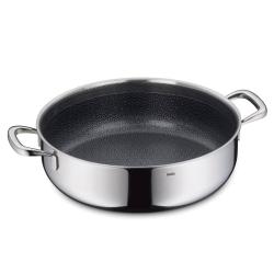 Kela Pánev servírovací Flavoria nerez 28x8 cm 4,7l Kela Pánev servírovací Flavoria nerez 28x8 cm 4,7l