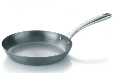 Kela Pánev železná FERRUM 24 cm Kela Pánev železná FERRUM 24 cm