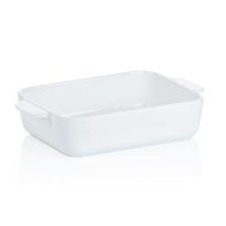 Kela KL-11685 Pekáč ESTER 22x13,5x4,5cm, porcelán Kela KL-11685 Pekáč ESTER 22x13,5x4,5cm, porcelán