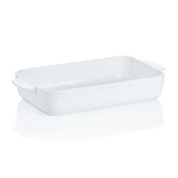 Kela Pekáč ESTER 29x15,5x4,5 cm, porcelán Kela Pekáč ESTER 29x15,5x4,5 cm, porcelán