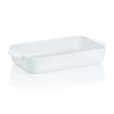 Kela Pekáč ESTER 29x15,5x4,5 cm, porcelán Kela Pekáč ESTER 29x15,5x4,5 cm, porcelán