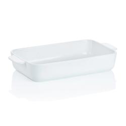 Kela KL-11688 Pekáč ESTER 40,5x23x6,5 cm, porcelán Kela KL-11688 Pekáč ESTER 40,5x23x6,5 cm, porcelán