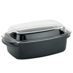 Kela Pekáč obdélníkový 32 cm KERROS