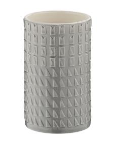 Kela Pohár LENORA porcelán Kela Pohár LENORA porcelán