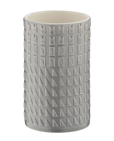 Kela Pohár LENORA porcelán Kela Pohár LENORA porcelán