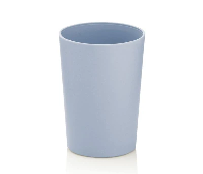 Kela KL-24381 Pohár MARTA plast modrá Kela KL-24381 Pohár MARTA plast modrá