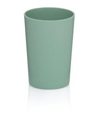 Kela Pohár Marta plast nefrit zelená Kela Pohár Marta plast nefrit zelená