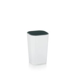Kela Pohár NURIA plast
