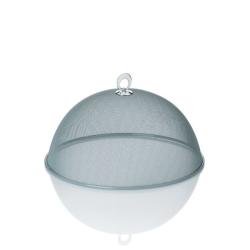 Kela KL-11447 Poklop na pečivo COMO 35 cm, šedý Kela KL-11447 Poklop na pečivo COMO 35 cm, šedý