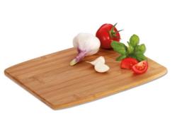 Kela Prkénko KATANA bambus 28 x 20 cm