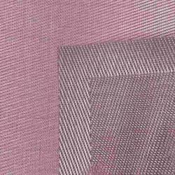 Kela Prostírání Nica 70%PE/30%PET lila 45,0x33,0cm