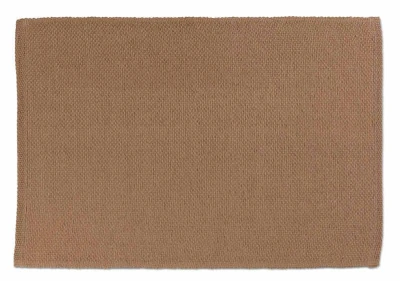Kela Prostírání Tamina 45x30 cm bavlna terra