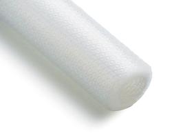 Kela Protiskluzová vložka do zásuvky SOLETTA transparentní 150x50cm