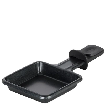 Kela Raclette miska s nepřilnavým povrchem JURI Kela Raclette miska s nepřilnavým povrchem JURI