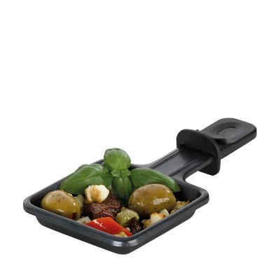 Kela Raclette miska s nepřilnavým povrchem JURI