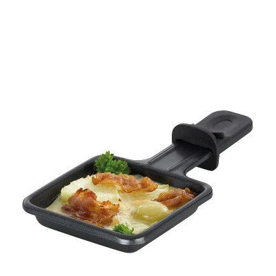 Kela Raclette miska s nepřilnavým povrchem JURI