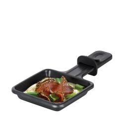 Kela Raclette miska s nepřilnavým povrchem JURI