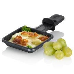 Kela Raclette miska s nepřilnavým povrchem JURI