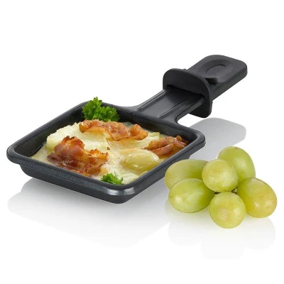 Kela Raclette miska s nepřilnavým povrchem JURI