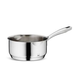 Kela KL-10180 Rendlík nerez 18/10 FLAVORIA 14 cm Kela KL-10180 Rendlík nerez 18/10 FLAVORIA 14 cm