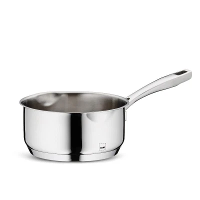 Kela KL-10180 Rendlík nerez 18/10 FLAVORIA 14 cm Kela KL-10180 Rendlík nerez 18/10 FLAVORIA 14 cm