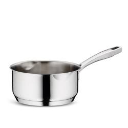 Kela KL-10180 Rendlík nerez 18/10 FLAVORIA 14 cm