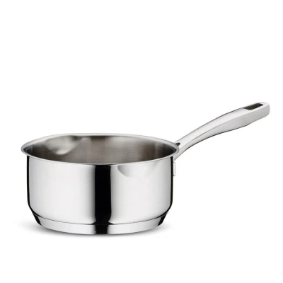 Kela KL-10180 Rendlík nerez 18/10 FLAVORIA 14 cm Kela KL-10180 Rendlík nerez 18/10 FLAVORIA 14 cm