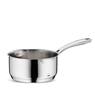 Kela Rendlík nerez 18/10 FLAVORIA 16 cm