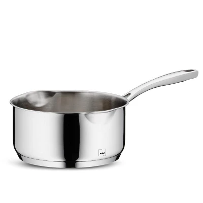 Kela Rendlík nerez 18/10 FLAVORIA 18 cm