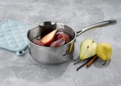 Kela Rendlík nerez 18/10 FLAVORIA 18 cm