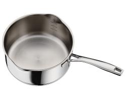 Kela Rendlík nerez 18/10 FLAVORIA 18 cm