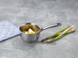 Kela Rendlík nerez 18/10 FLAVORIA 18 cm