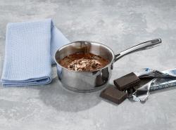 Kela Rendlík nerez 18/10 FLAVORIA 18 cm